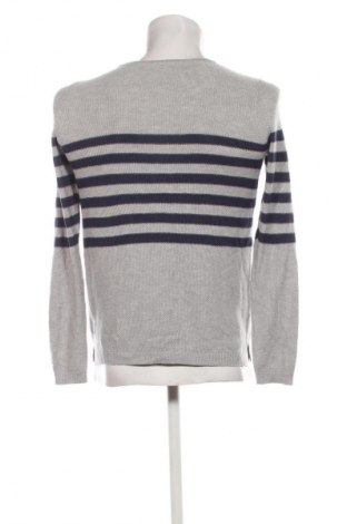 Herrenpullover Esprit, Größe M, Farbe Mehrfarbig, Preis € 8,99