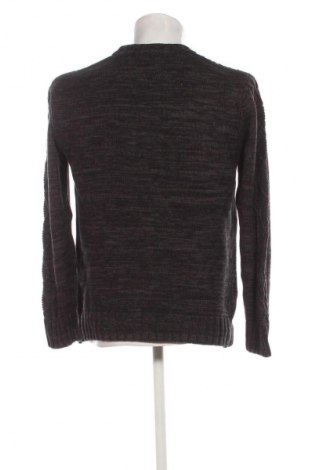 Herrenpullover H&M L.O.G.G., Größe M, Farbe Mehrfarbig, Preis € 17,88