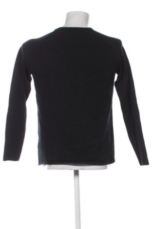 Herrenpullover Jack & Jones, Größe M, Farbe Schwarz, Preis € 26,99