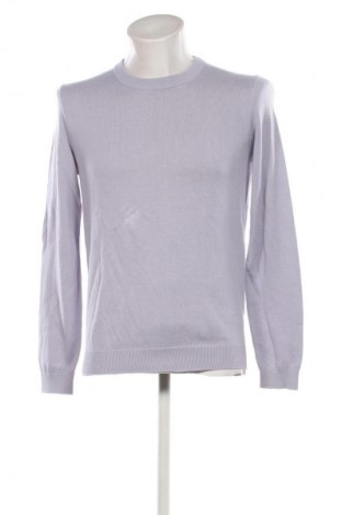 Мъжки пуловер Keystone, Размер S, Цвят Лилав, Цена 7,66 €