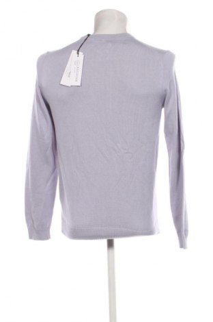 Мъжки пуловер Keystone, Размер S, Цвят Лилав, Цена 7,66 €
