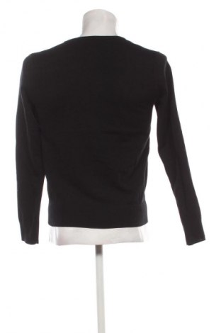 Herrenpullover Ltb, Größe XL, Farbe Schwarz, Preis € 7,99