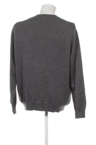 Férfi pulóver Mc Gregor, Méret XL, Szín Szürke, Ár 4 019 Ft