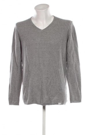 Pánský svetr  Nowadays, Velikost L, Barva Šedá, Cena  699,00 Kč