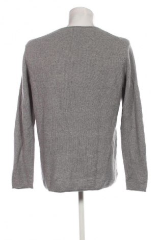 Pánský svetr  Nowadays, Velikost L, Barva Šedá, Cena  699,00 Kč