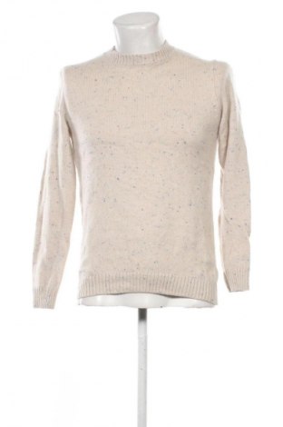 Herrenpullover Only & Sons, Größe M, Farbe Mehrfarbig, Preis € 11,99