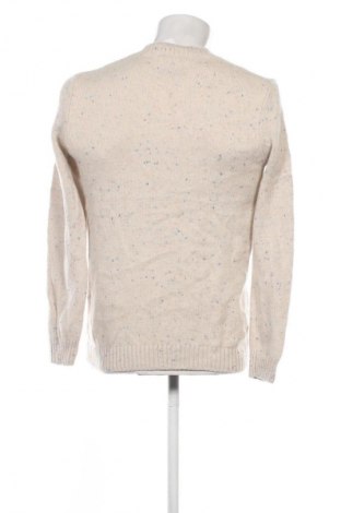 Herrenpullover Only & Sons, Größe M, Farbe Mehrfarbig, Preis € 11,99