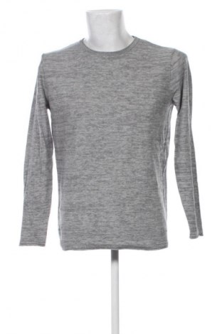 Herrenpullover Originals By Jack & Jones, Größe M, Farbe Mehrfarbig, Preis € 21,99