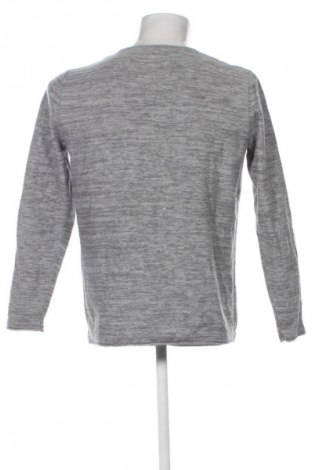 Herrenpullover Originals By Jack & Jones, Größe M, Farbe Mehrfarbig, Preis € 21,99