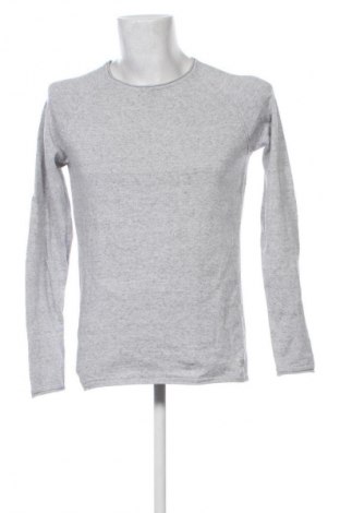 Мъжки пуловер Originals By Jack & Jones, Размер M, Цвят Многоцветен, Цена 15,33 €