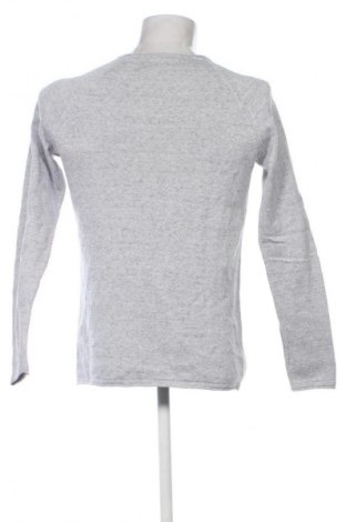 Мъжки пуловер Originals By Jack & Jones, Размер M, Цвят Многоцветен, Цена 15,33 €