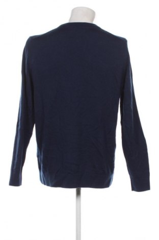 Pánský svetr  Paul Hunter, Velikost XL, Barva Modrá, Cena  1 159,00 Kč