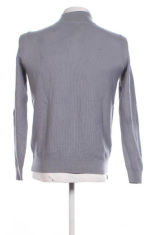Herrenpullover Paul Hunter, Größe L, Farbe Grau, Preis € 46,99