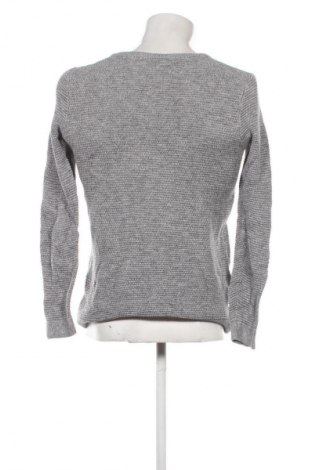 Pánský svetr  Selected Homme, Velikost M, Barva Šedá, Cena  269,00 Kč