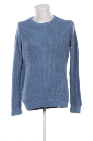 Herrenpullover Unbranded, Größe XL, Farbe Blau, Preis € 9,99