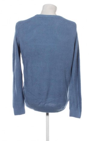 Herrenpullover Unbranded, Größe XL, Farbe Blau, Preis € 9,99