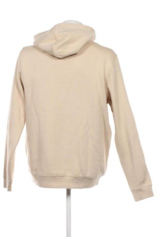 Herren Sweatshirt Aada Studios, Größe XL, Farbe Beige, Preis € 34,99