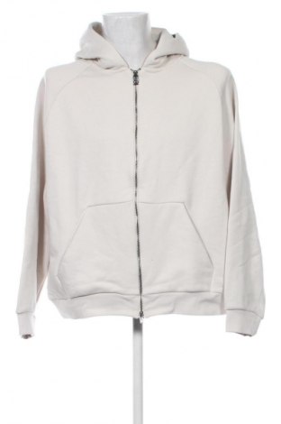 Férfi sweatshirt Calvin Klein, Méret XL, Szín Ekrü
, Ár 46 389 Ft, #132798723
