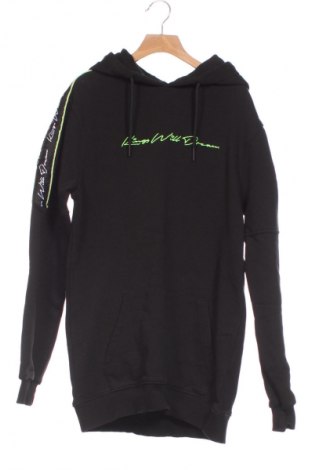 Мъжки суитшърт KWD, Размер XS, Цвят Многоцветен, Цена 3,06 €