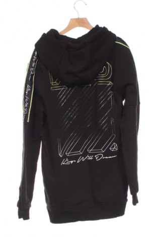 Мъжки суитшърт KWD, Размер XS, Цвят Многоцветен, Цена 3,06 €