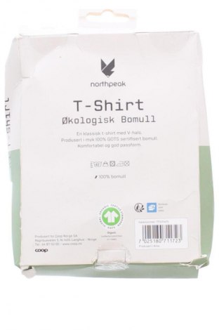 Bielizna męska Northpeak, Rozmiar XXL, Kolor Czarny, Cena 98,99 zł