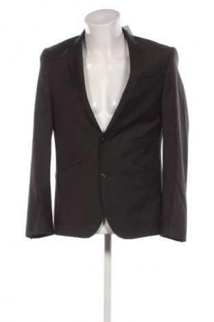 Herren Sakko ASOS, Größe XL, Farbe Mehrfarbig, Preis € 45,61