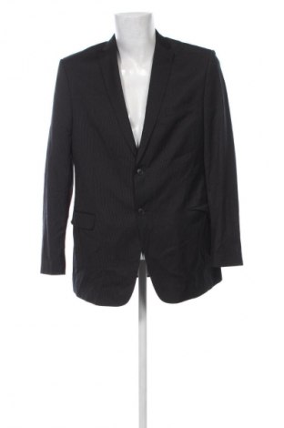 Herren Sakko Angelo Litrico, Größe XL, Farbe Mehrfarbig, Preis € 9,99