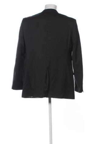 Herren Sakko Angelo Litrico, Größe XL, Farbe Mehrfarbig, Preis € 9,99