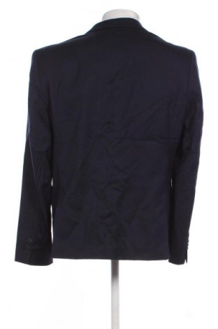 Pánské sako  Angelo Litrico, Velikost M, Barva Modrá, Cena  149,00 Kč