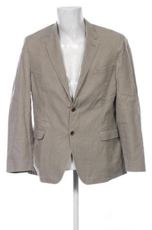 Herren Sakko Benvenuto, Größe S, Farbe Beige, Preis € 4,99
