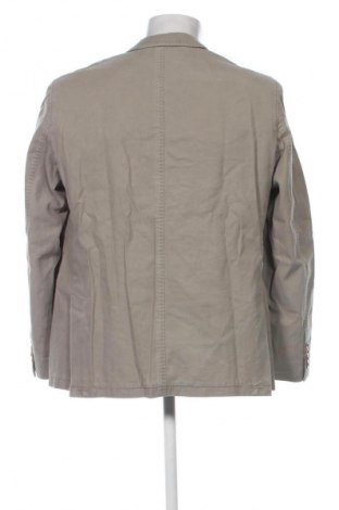 Herren Sakko Benvenuto, Größe S, Farbe Beige, Preis € 4,99