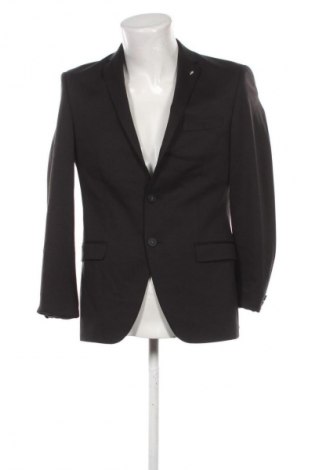 Pánské sako  Benvenuto, Velikost L, Barva Černá, Cena  409,00 Kč
