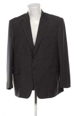 Herren Sakko Bexleys, Größe M, Farbe Mehrfarbig, Preis € 3,99