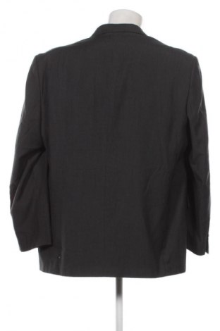 Herren Sakko Bexleys, Größe M, Farbe Mehrfarbig, Preis € 3,99