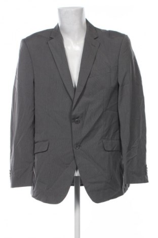 Herren Sakko Biaggini, Größe XL, Farbe Mehrfarbig, Preis € 4,99