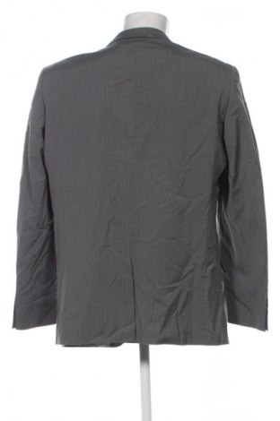 Herren Sakko Biaggini, Größe XL, Farbe Mehrfarbig, Preis € 4,99