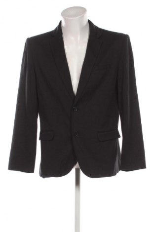 Herren Sakko Bpc Bonprix Collection, Größe M, Farbe Schwarz, Preis € 2,99