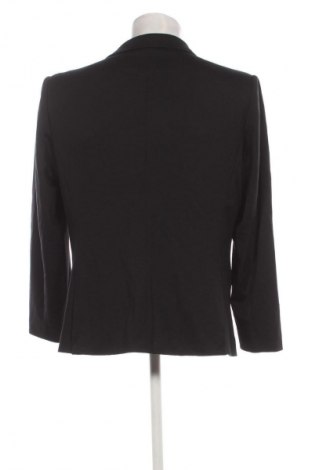 Herren Sakko Bpc Bonprix Collection, Größe M, Farbe Schwarz, Preis € 2,99