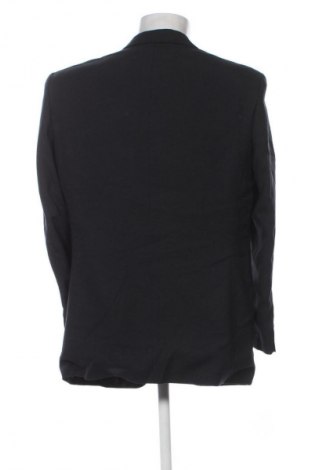 Herren Sakko Canda, Größe L, Farbe Schwarz, Preis € 6,99