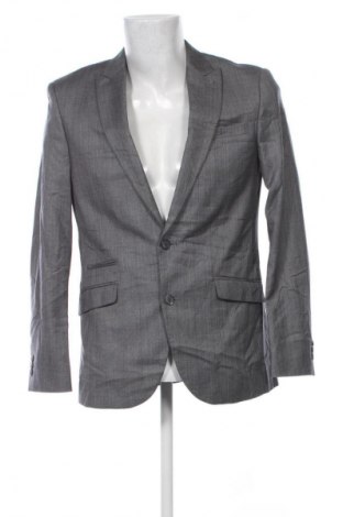 Herren Sakko CedarWood State, Größe XL, Farbe Mehrfarbig, Preis € 2,99