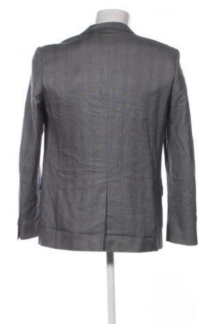 Herren Sakko CedarWood State, Größe XL, Farbe Mehrfarbig, Preis € 2,99