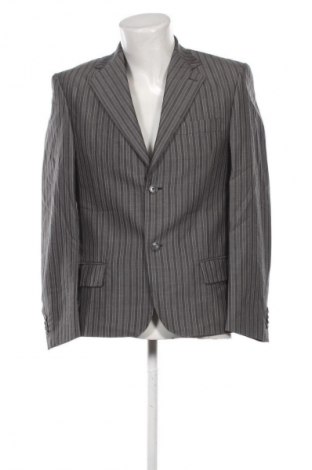 Herren Sakko Conbipel, Größe M, Farbe Mehrfarbig, Preis € 3,99