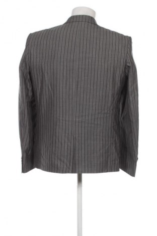 Herren Sakko Conbipel, Größe M, Farbe Mehrfarbig, Preis € 3,99