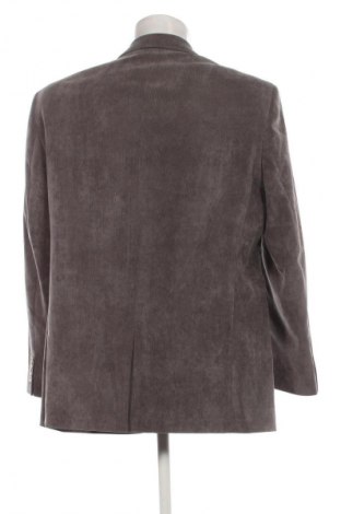 Herren Sakko Digel, Größe L, Farbe Grau, Preis € 9,99