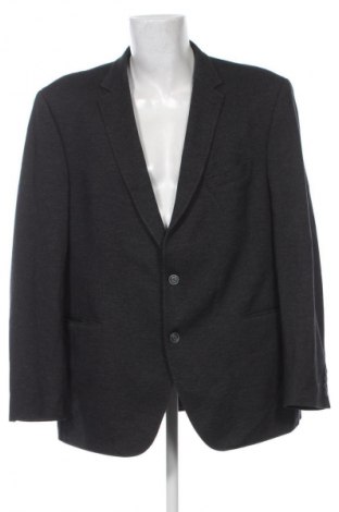 Мъжко сако Digel, Размер XL, Цвят Сив, Цена 6,64 €