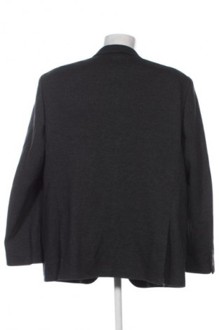 Мъжко сако Digel, Размер XL, Цвят Сив, Цена 6,64 €