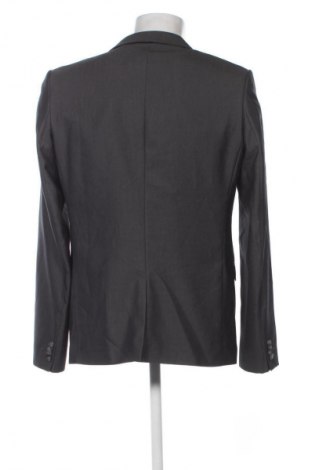 Мъжко сако Esprit, Размер M, Цвят Сив, Цена 6,13 €