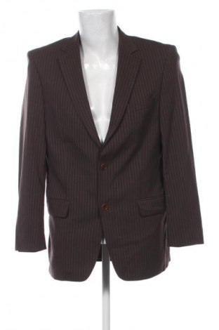 Herren Sakko Giorgio, Größe L, Farbe Mehrfarbig, Preis € 2,99