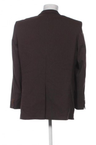 Herren Sakko Giorgio, Größe L, Farbe Mehrfarbig, Preis € 2,99