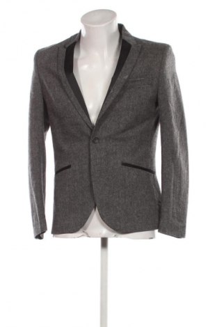 Herren Sakko H&M, Größe M, Farbe Mehrfarbig, Preis € 9,99